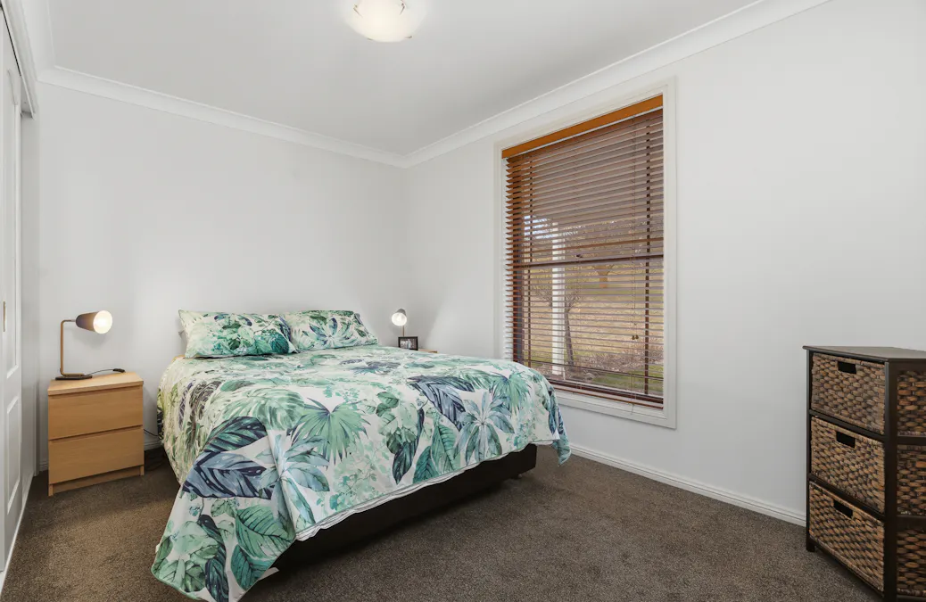 100 Wilson Drive, Oberon, NSW, 2787 - Image 13