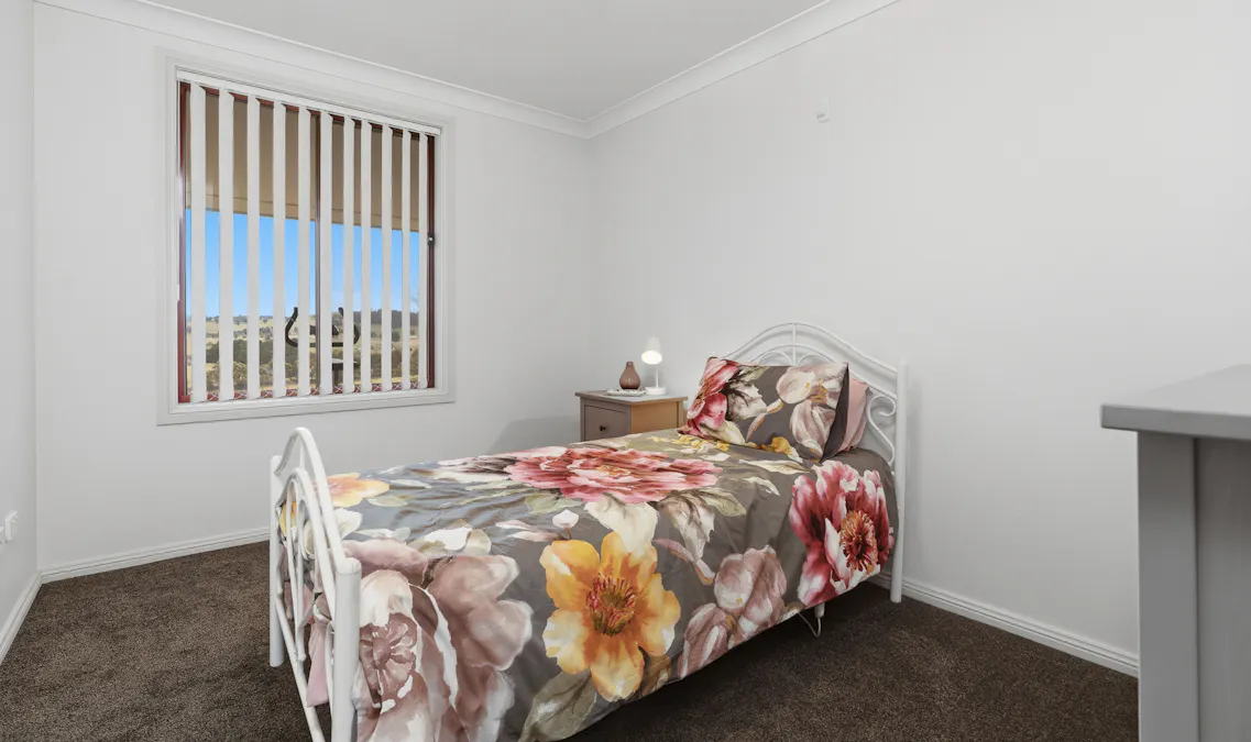 100 Wilson Drive, Oberon, NSW, 2787 - Image 14