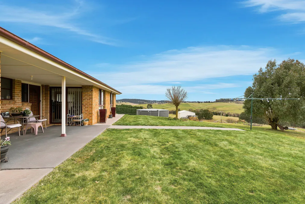100 Wilson Drive, Oberon, NSW, 2787 - Image 15