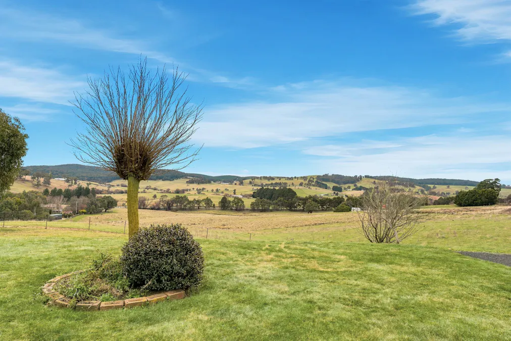 100 Wilson Drive, Oberon, NSW, 2787 - Image 16