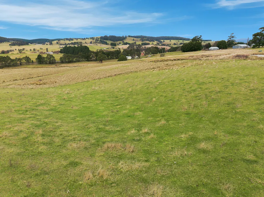 100 Wilson Drive, Oberon, NSW, 2787 - Image 17