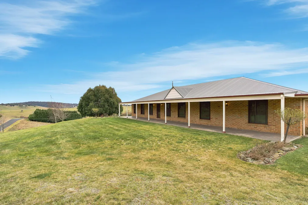 100 Wilson Drive, Oberon, NSW, 2787 - Image 18
