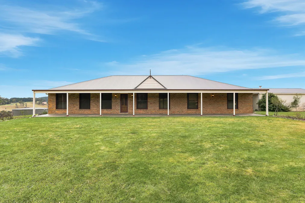 100 Wilson Drive, Oberon, NSW, 2787 - Image 19