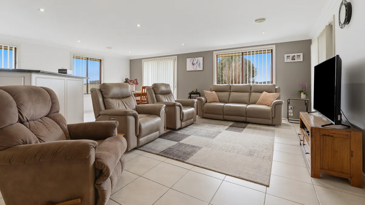 100 Wilson Drive, Oberon, NSW, 2787 - Image 4