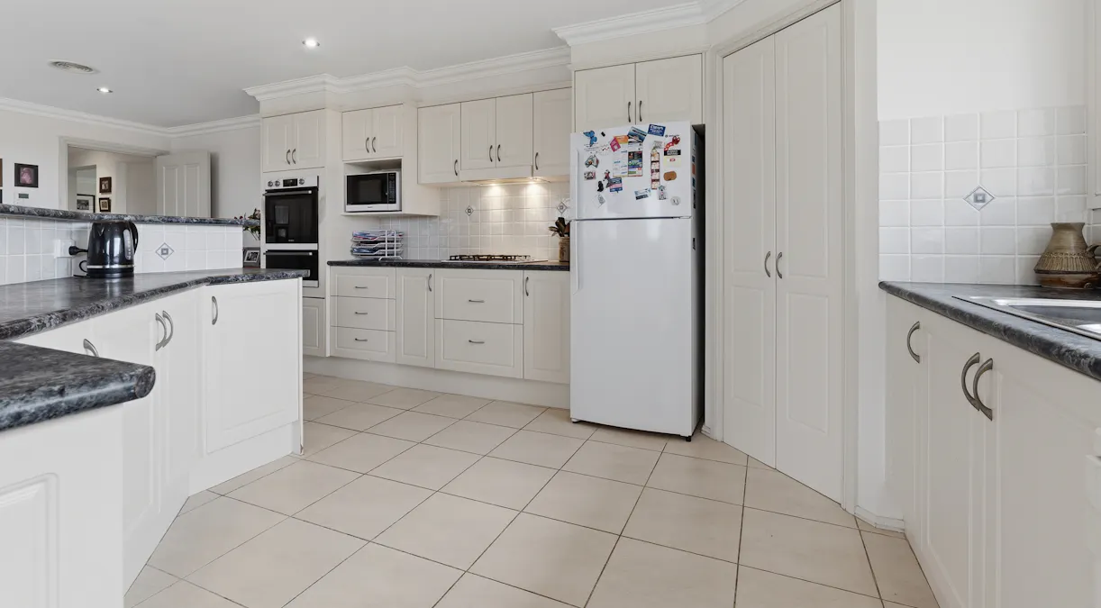 100 Wilson Drive, Oberon, NSW, 2787 - Image 5
