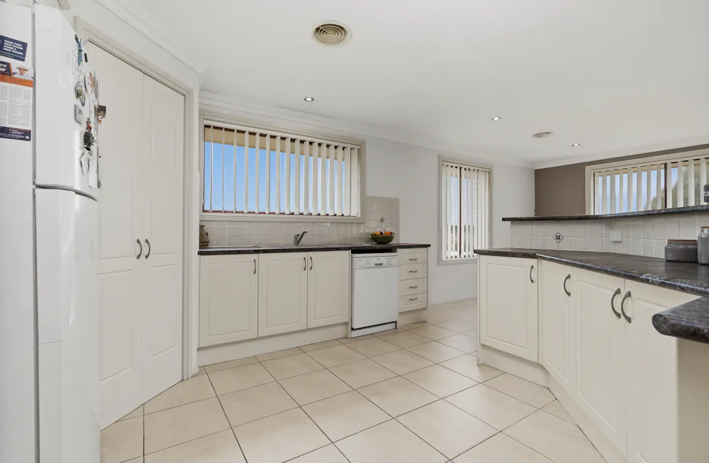 100 Wilson Drive, Oberon, NSW, 2787 - Image 6
