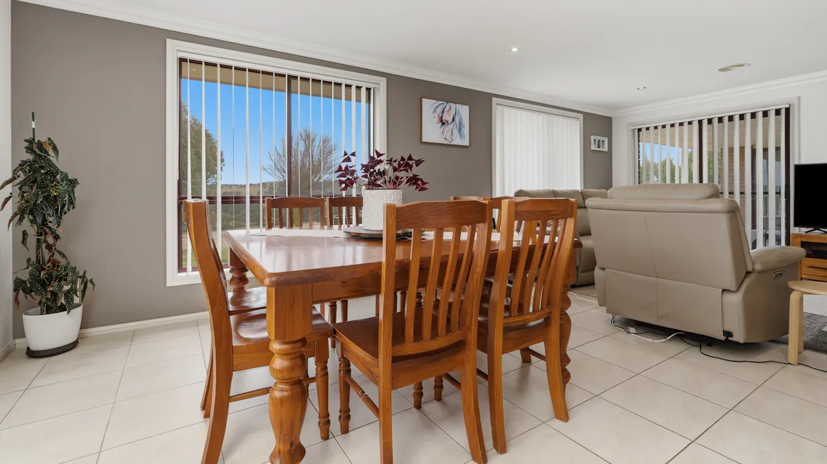 100 Wilson Drive, Oberon, NSW, 2787 - Image 7