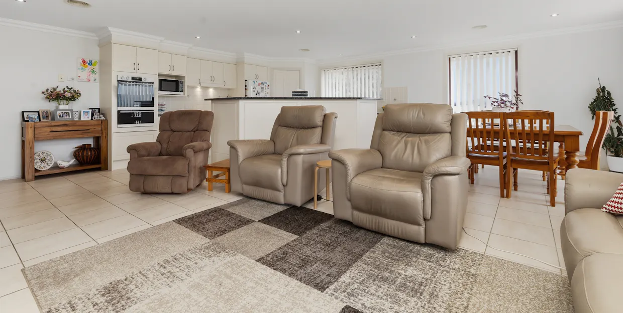 100 Wilson Drive, Oberon, NSW, 2787 - Image 8