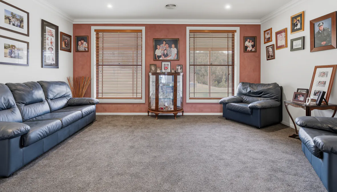 100 Wilson Drive, Oberon, NSW, 2787 - Image 9