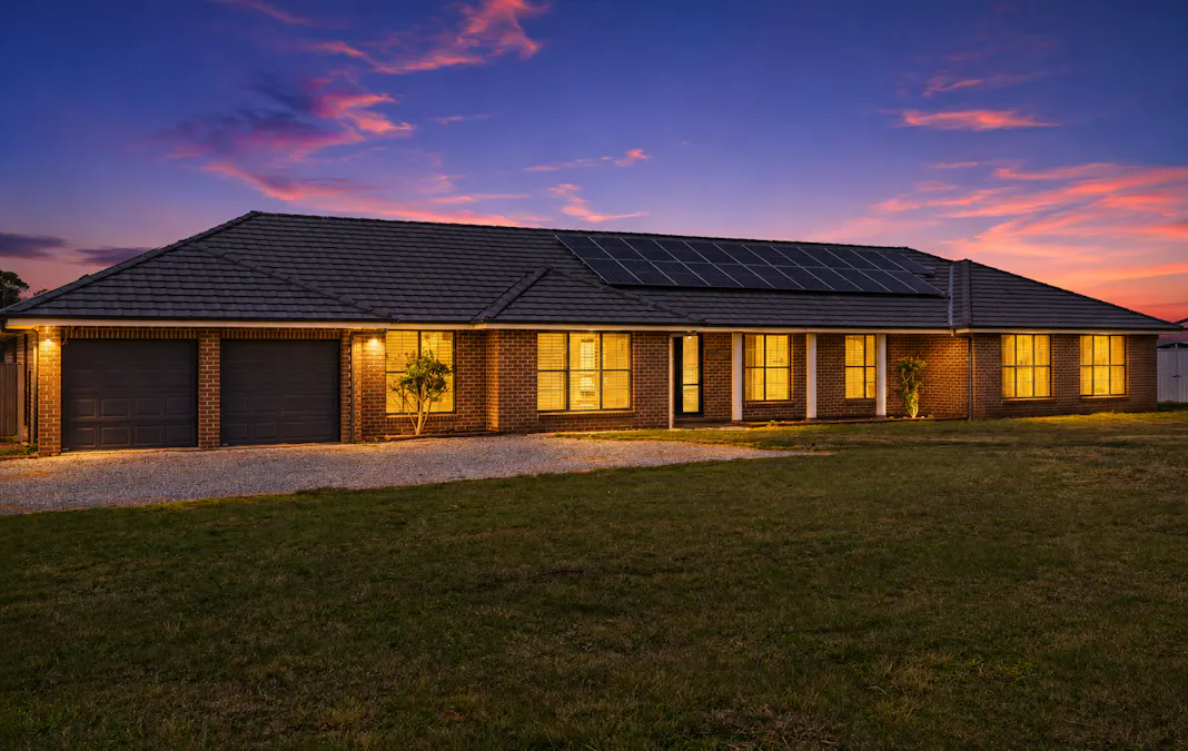 55 Gartholme Road, Forest Reefs, NSW, 2798 - Image 1
