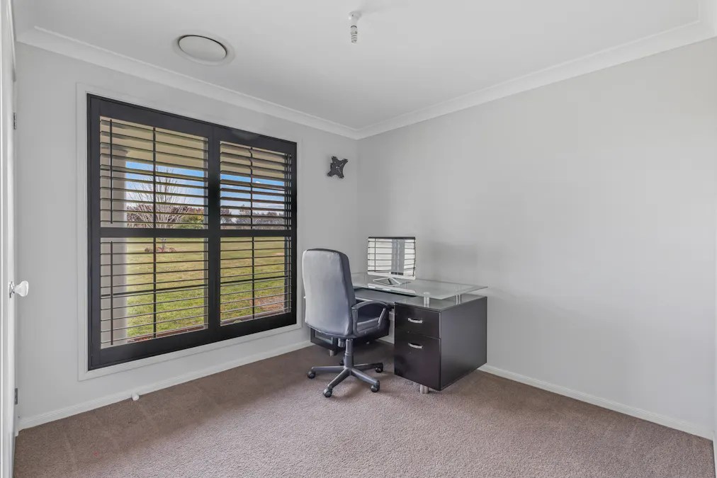 55 Gartholme Road, Forest Reefs, NSW, 2798 - Image 13