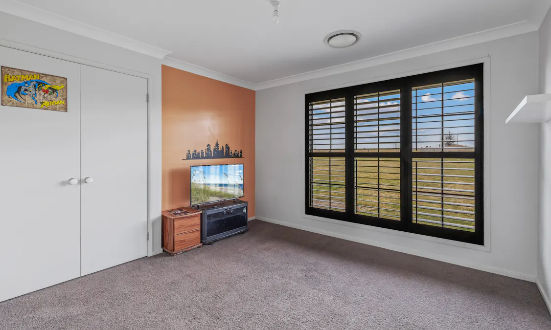 55 Gartholme Road, Forest Reefs, NSW, 2798 - Image 14