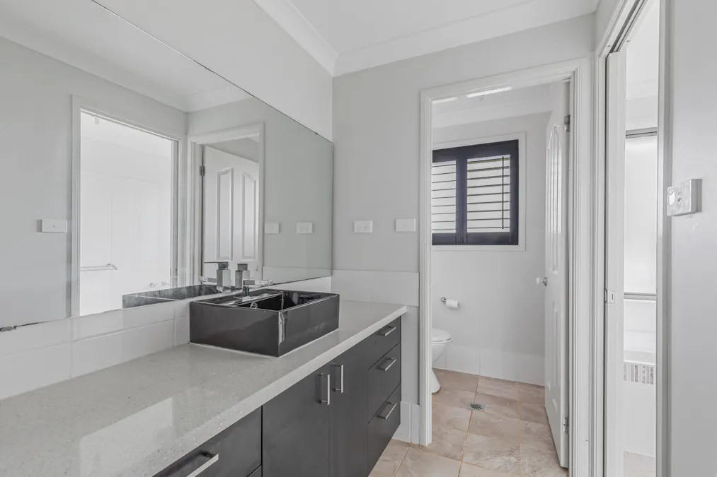 55 Gartholme Road, Forest Reefs, NSW, 2798 - Image 16