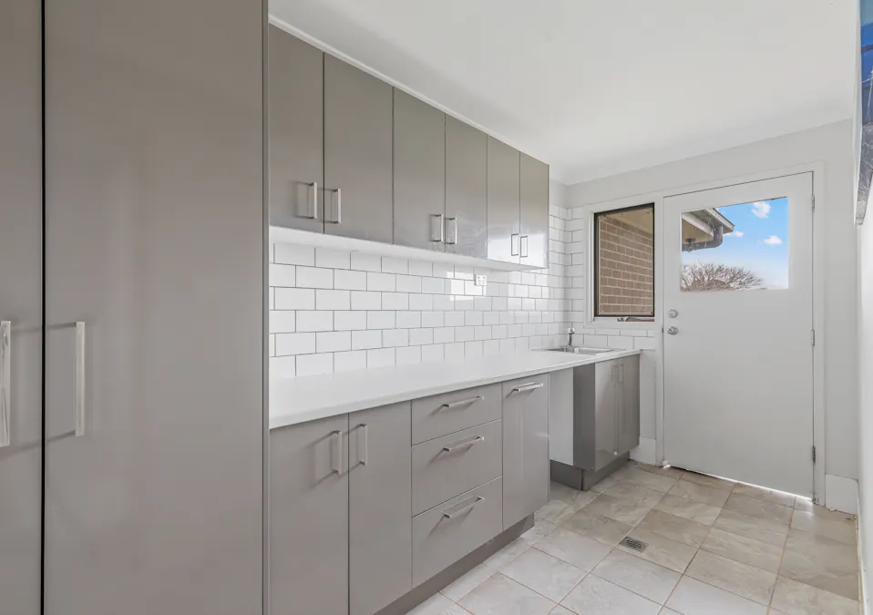 55 Gartholme Road, Forest Reefs, NSW, 2798 - Image 17