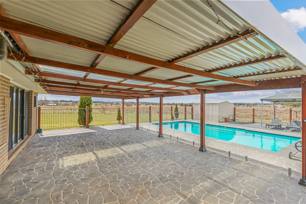 55 Gartholme Road, Forest Reefs, NSW, 2798 - Image 19