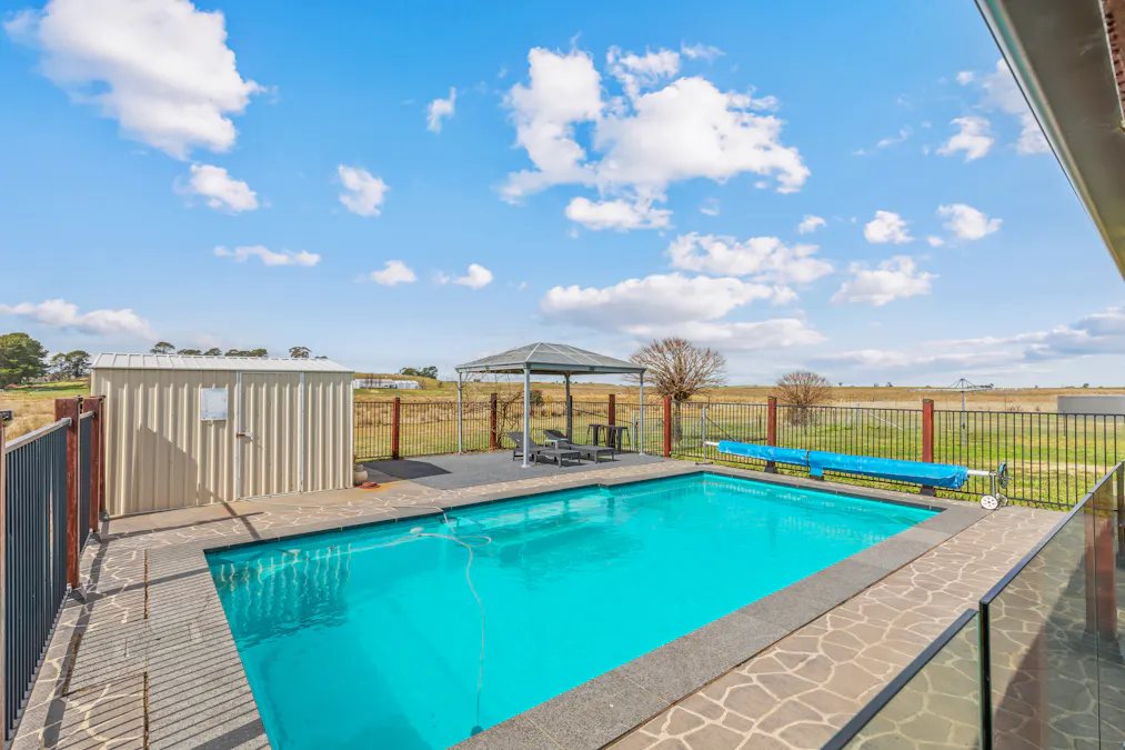 55 Gartholme Road, Forest Reefs, NSW, 2798 - Image 20