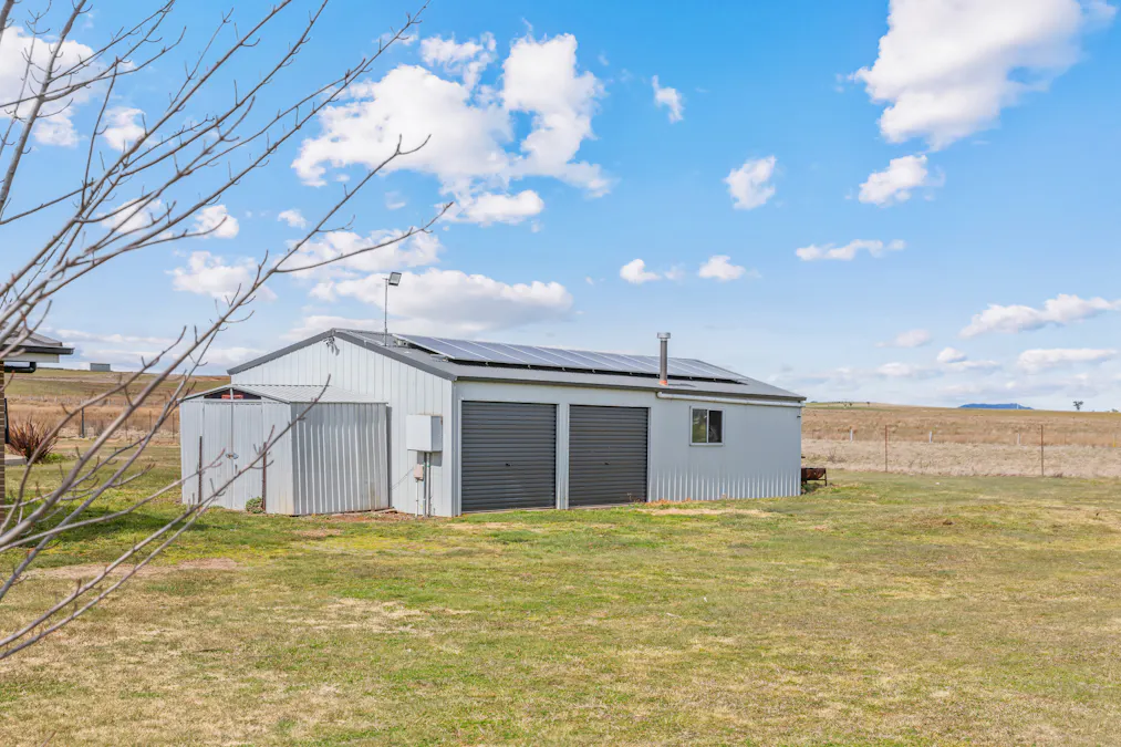 55 Gartholme Road, Forest Reefs, NSW, 2798 - Image 21