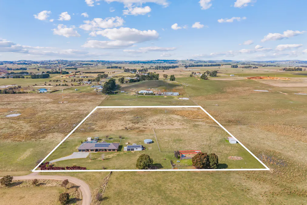 55 Gartholme Road, Forest Reefs, NSW, 2798 - Image 2