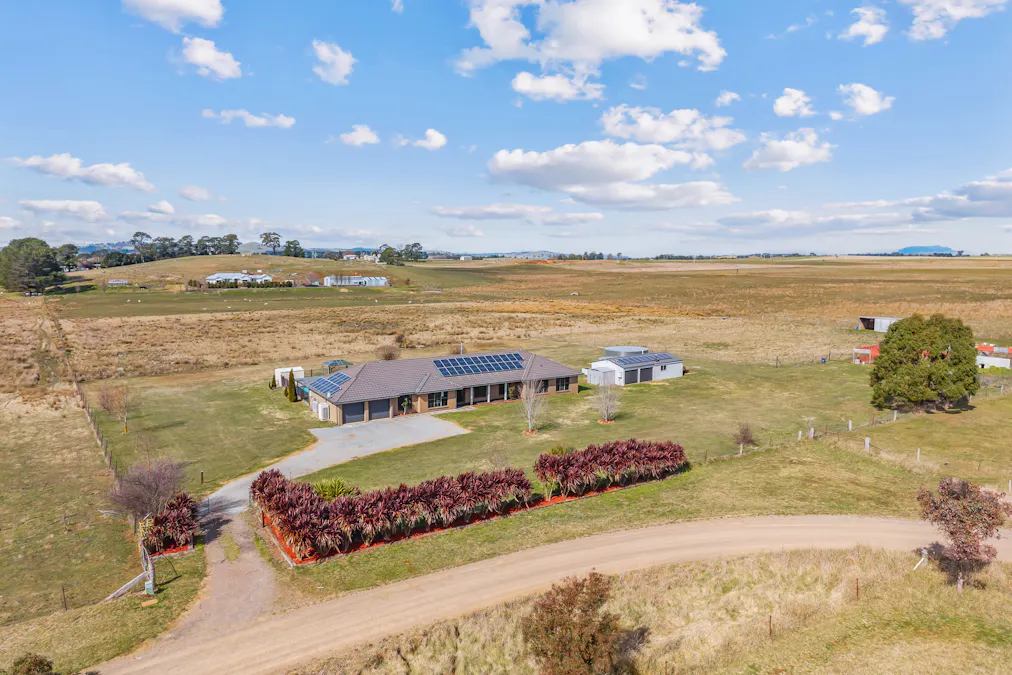 55 Gartholme Road, Forest Reefs, NSW, 2798 - Image 22