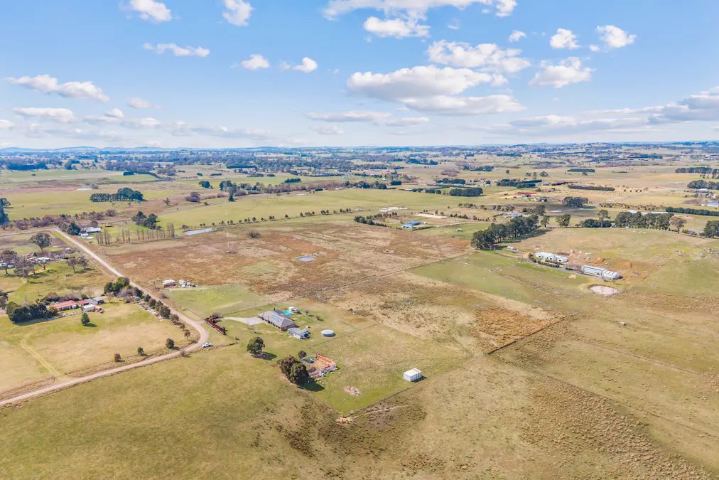 55 Gartholme Road, Forest Reefs, NSW, 2798 - Image 23