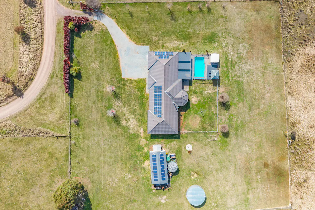 55 Gartholme Road, Forest Reefs, NSW, 2798 - Image 24
