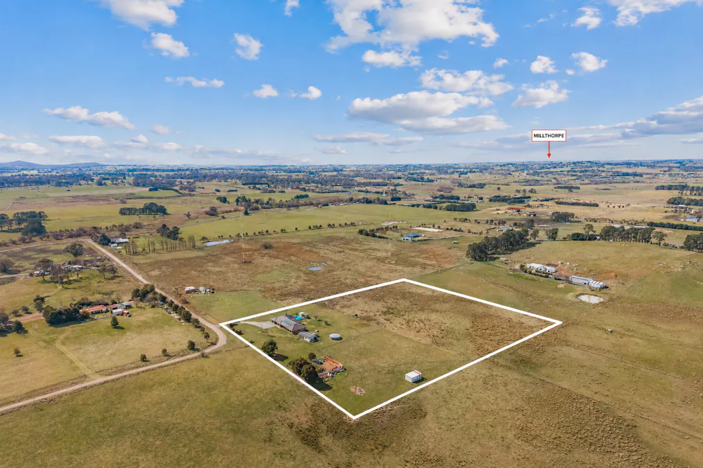 55 Gartholme Road, Forest Reefs, NSW, 2798 - Image 25