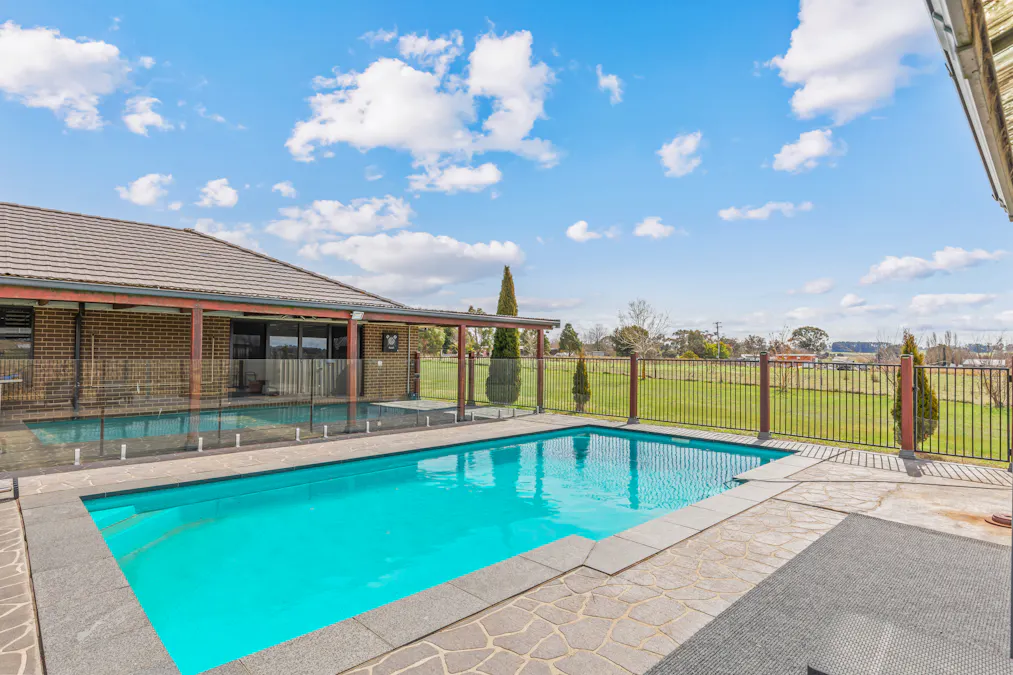 55 Gartholme Road, Forest Reefs, NSW, 2798 - Image 3