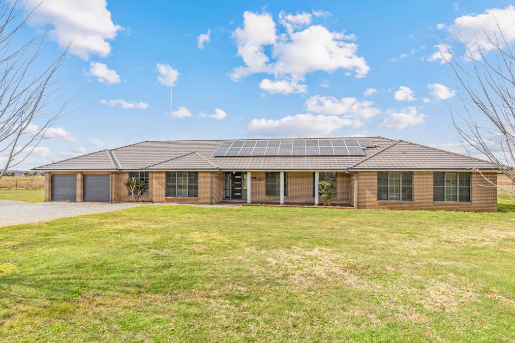 55 Gartholme Road, Forest Reefs, NSW, 2798 - Image 4