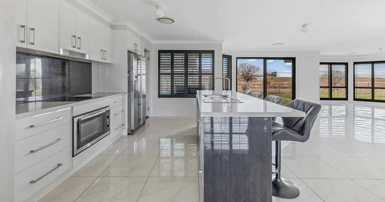 55 Gartholme Road, Forest Reefs, NSW, 2798 - Image 5