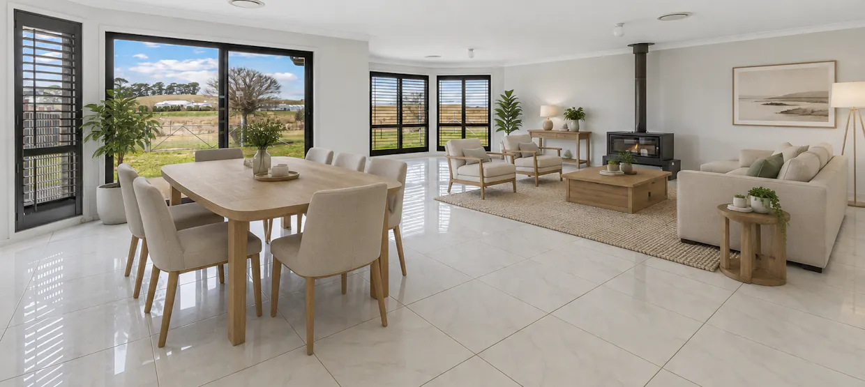 55 Gartholme Road, Forest Reefs, NSW, 2798 - Image 6