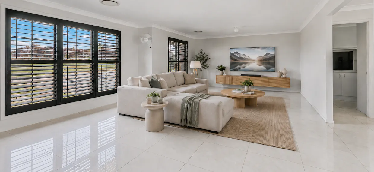 55 Gartholme Road, Forest Reefs, NSW, 2798 - Image 7