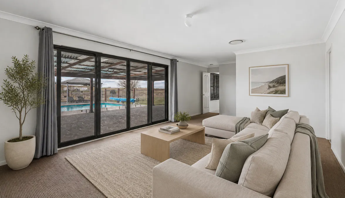 55 Gartholme Road, Forest Reefs, NSW, 2798 - Image 8