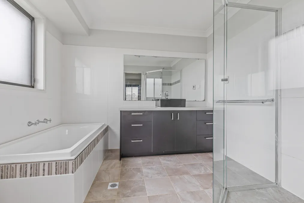 55 Gartholme Road, Forest Reefs, NSW, 2798 - Image 9