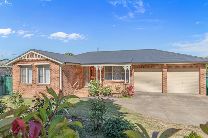 20 North Street, Oberon, NSW, 2787 - Image 1