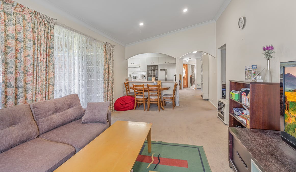 20 North Street, Oberon, NSW, 2787 - Image 4