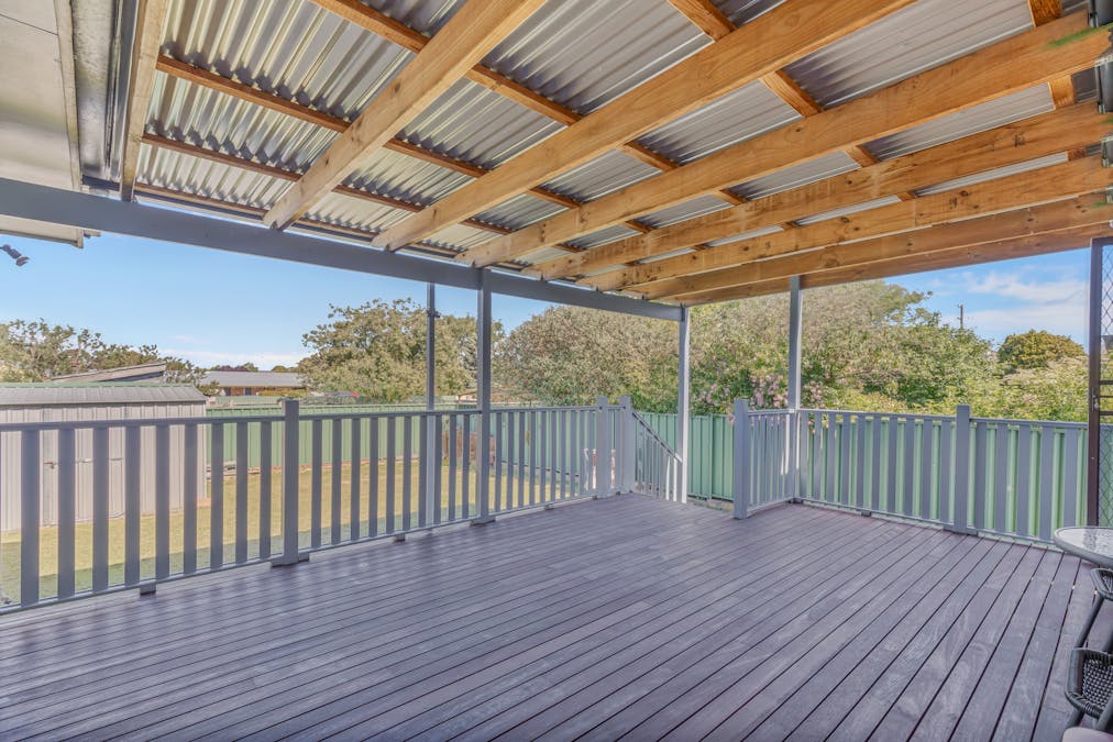 20 North Street, Oberon, NSW, 2787 - Image 10