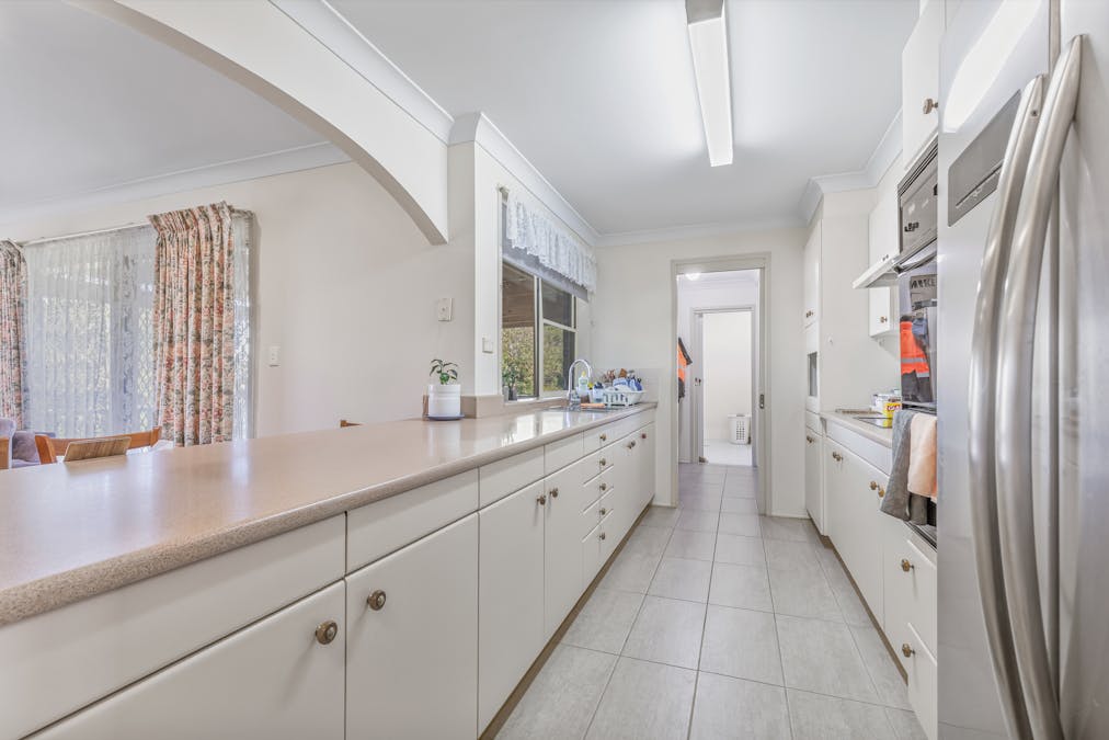 20 North Street, Oberon, NSW, 2787 - Image 3