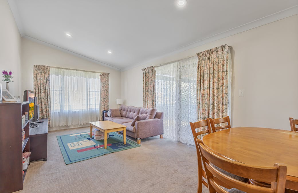 20 North Street, Oberon, NSW, 2787 - Image 5