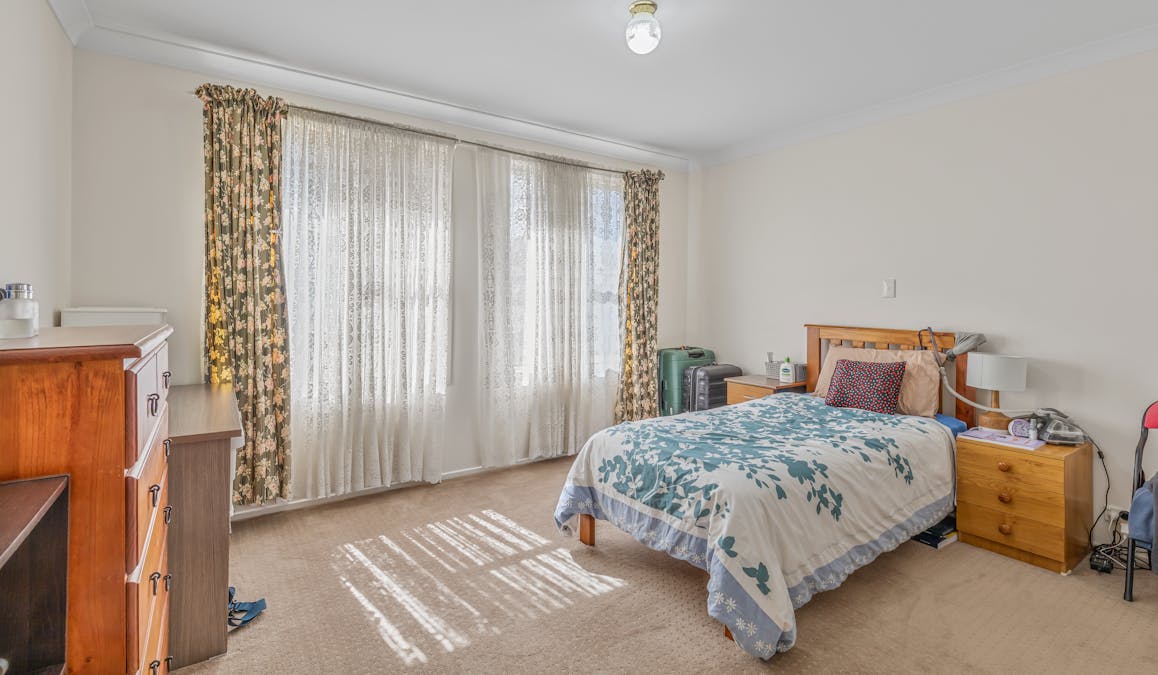 20 North Street, Oberon, NSW, 2787 - Image 6