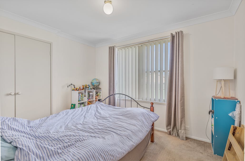 20 North Street, Oberon, NSW, 2787 - Image 7