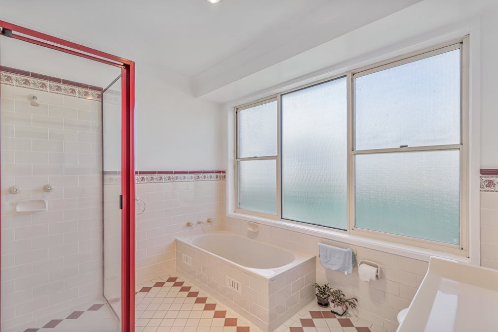 20 North Street, Oberon, NSW, 2787 - Image 8