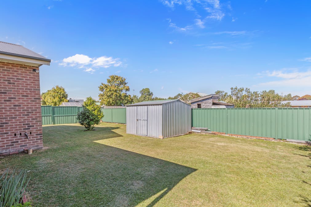 20 North Street, Oberon, NSW, 2787 - Image 11
