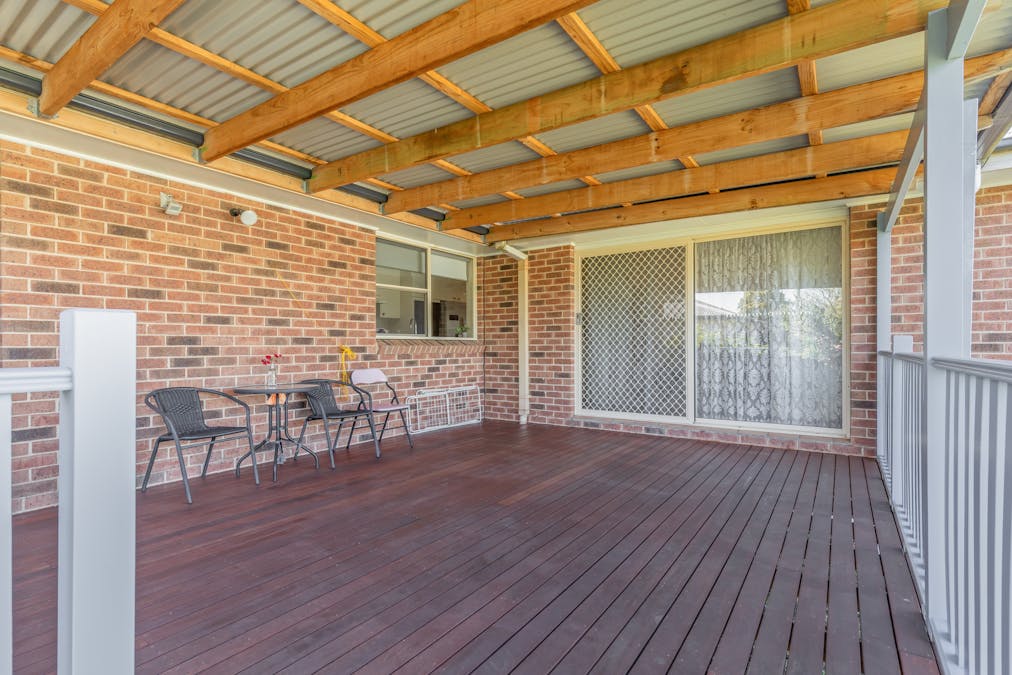 20 North Street, Oberon, NSW, 2787 - Image 9