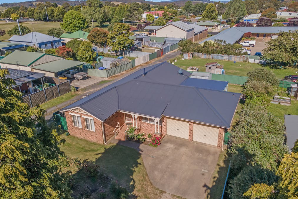20 North Street, Oberon, NSW, 2787 - Image 12