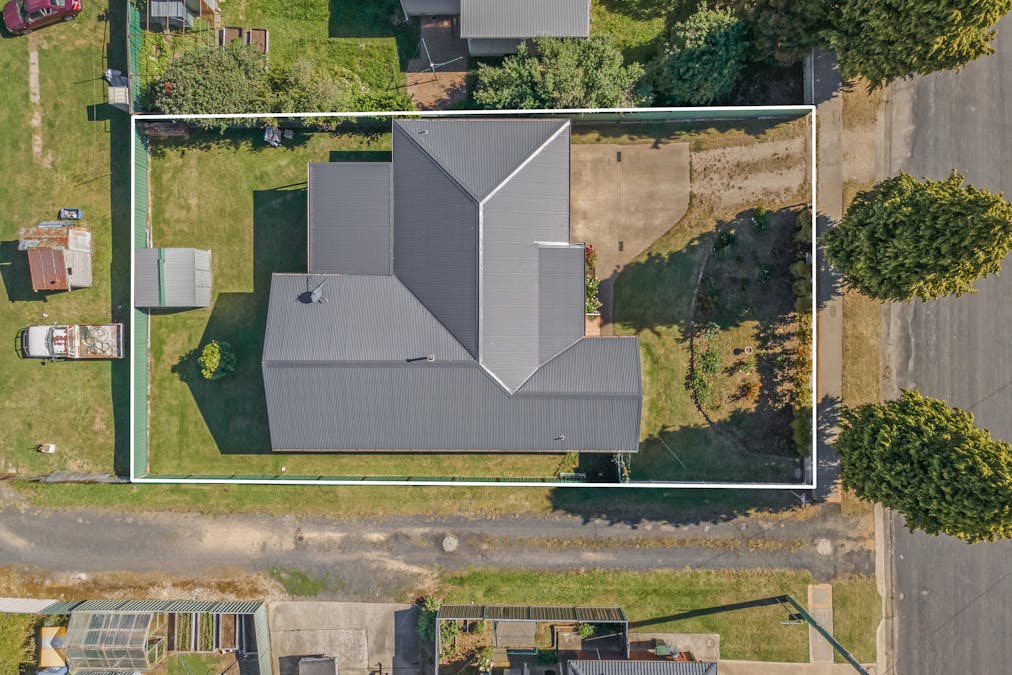 20 North Street, Oberon, NSW, 2787 - Image 13