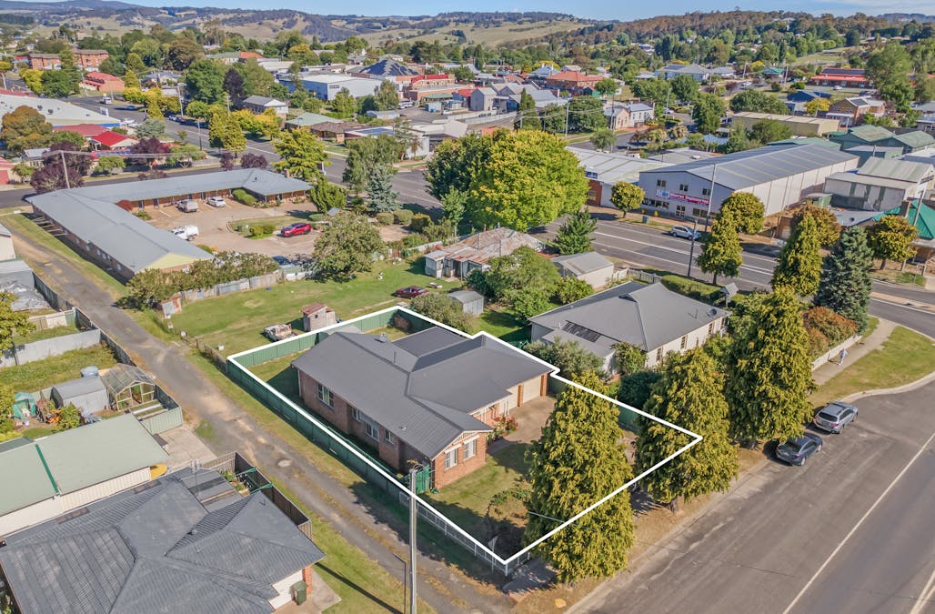 20 North Street, Oberon, NSW, 2787 - Image 14