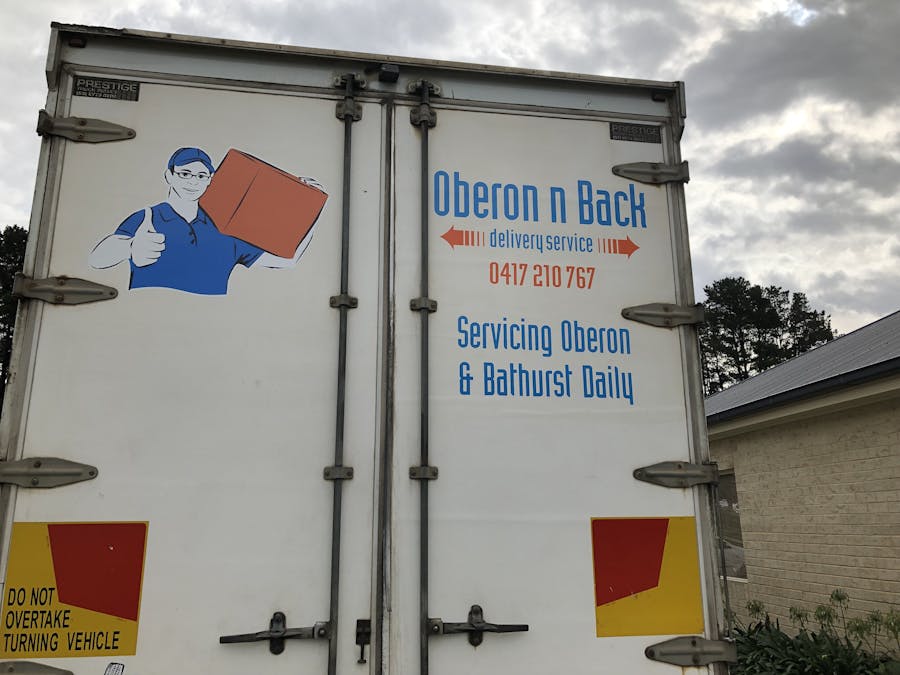 180 Lowes Mount Road, Oberon, NSW, 2787 - Image 4