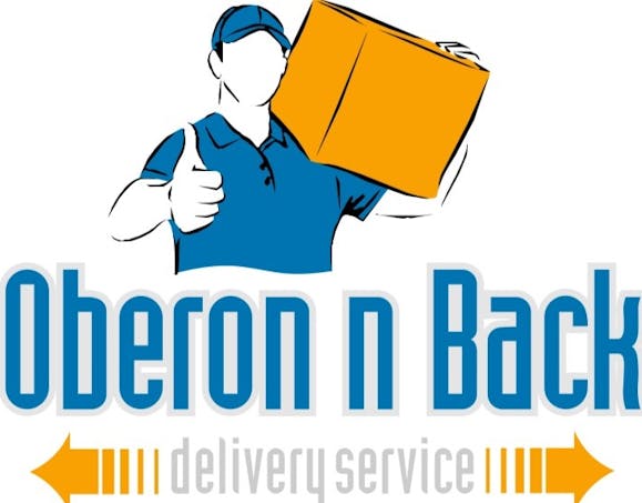 180 Lowes Mount Road, Oberon, NSW, 2787 - Image 1