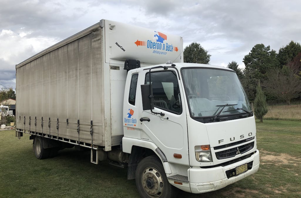 180 Lowes Mount Road, Oberon, NSW, 2787 - Image 2