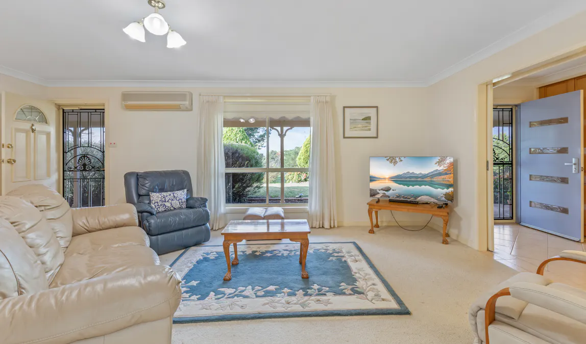 136 Sutherland Drive, Georges Plains, NSW, 2795 - Image 10